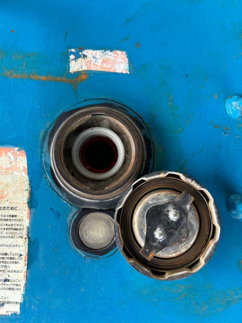 V2★ツルミHPJ-5ESM高圧洗浄機防音ガン・高圧ホース・給排水ホースセット