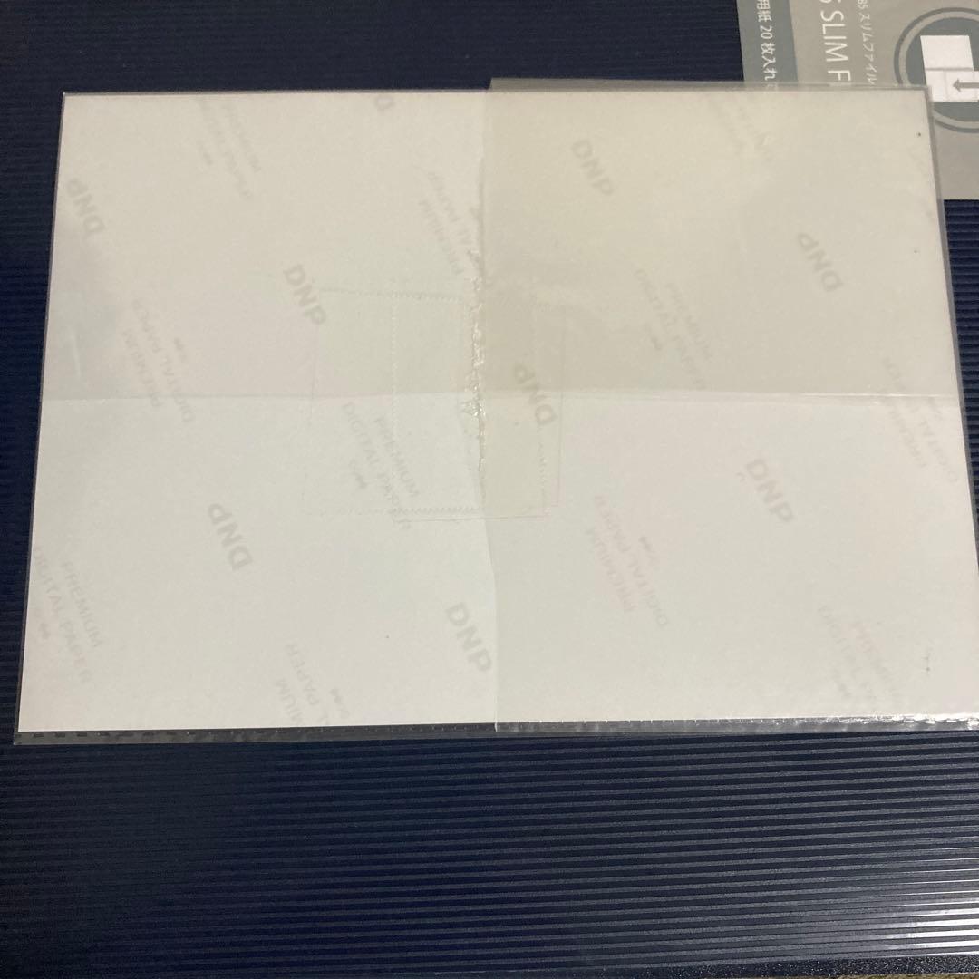 ヘタリア　ブロマイド　イギリス