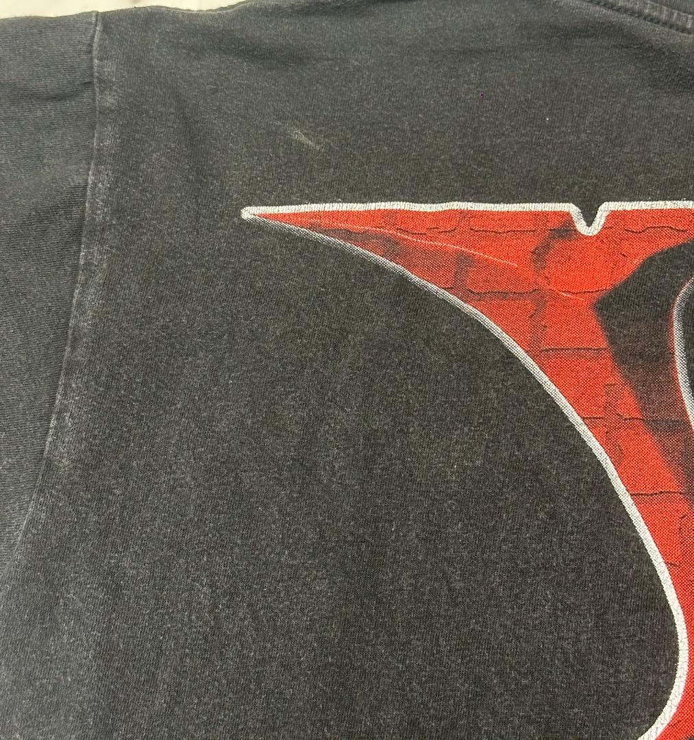 X JAPAN hide エックスジャパン Tシャツ 90s