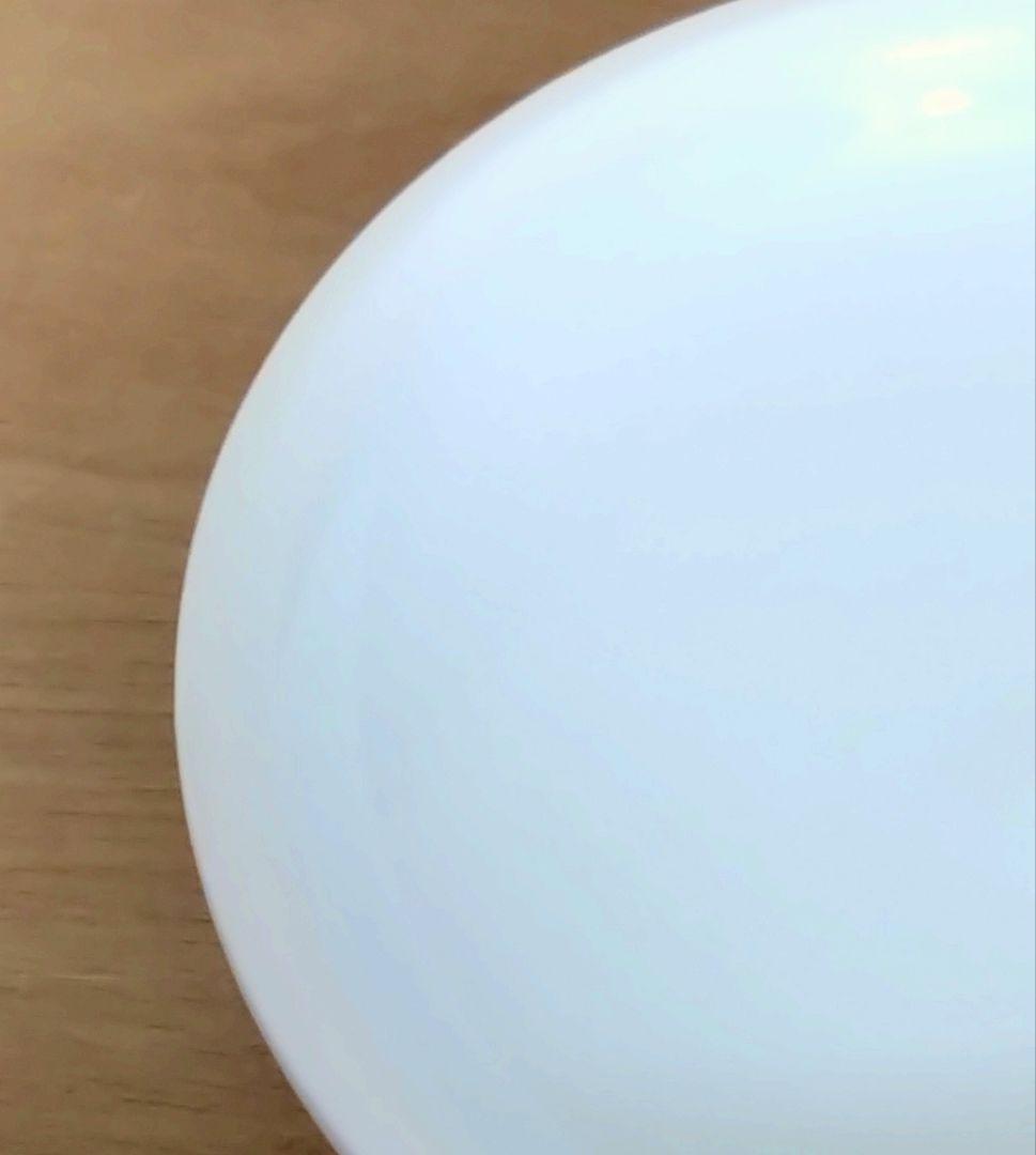 人間国宝 井上萬ニ作 白磁 香合 有田焼 茶道具 共箱