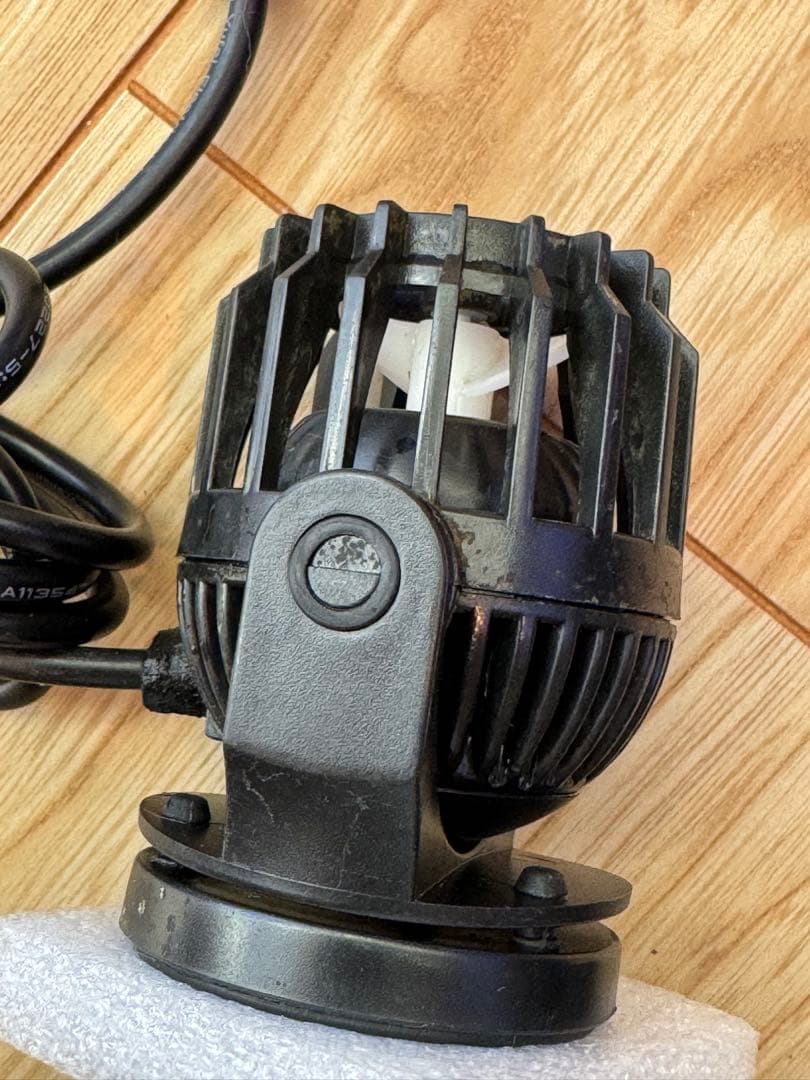 Fantastic Wave4000 水流ポンプ