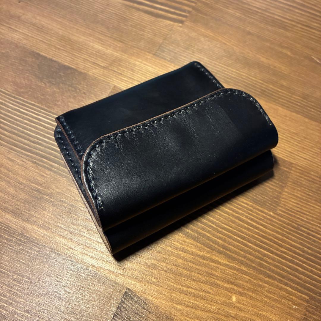 せい様オーダー