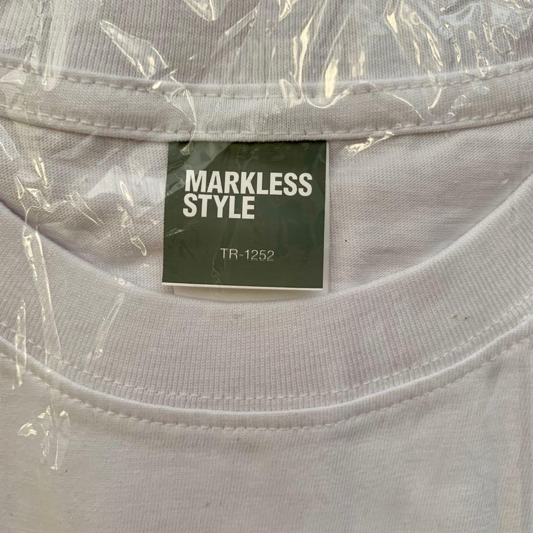 ジブリ 君たちはどう生きるか Tシャツ 注プレ非売品 宮崎駿 スタジオジブリ