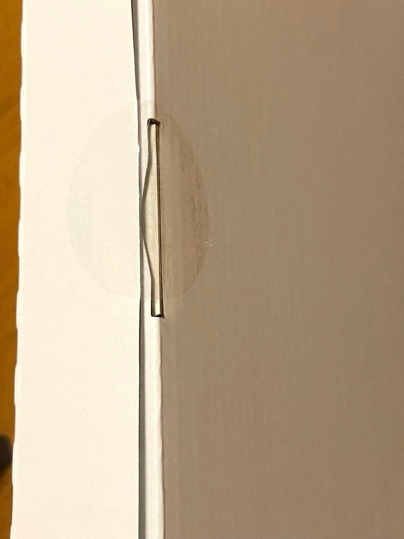 新品Catlog Board 2/キャットログボード 第二世代