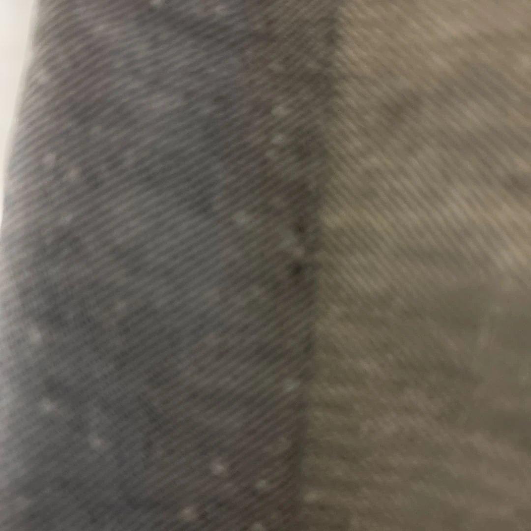 専用となりました。タマキニイメダックスパンツ