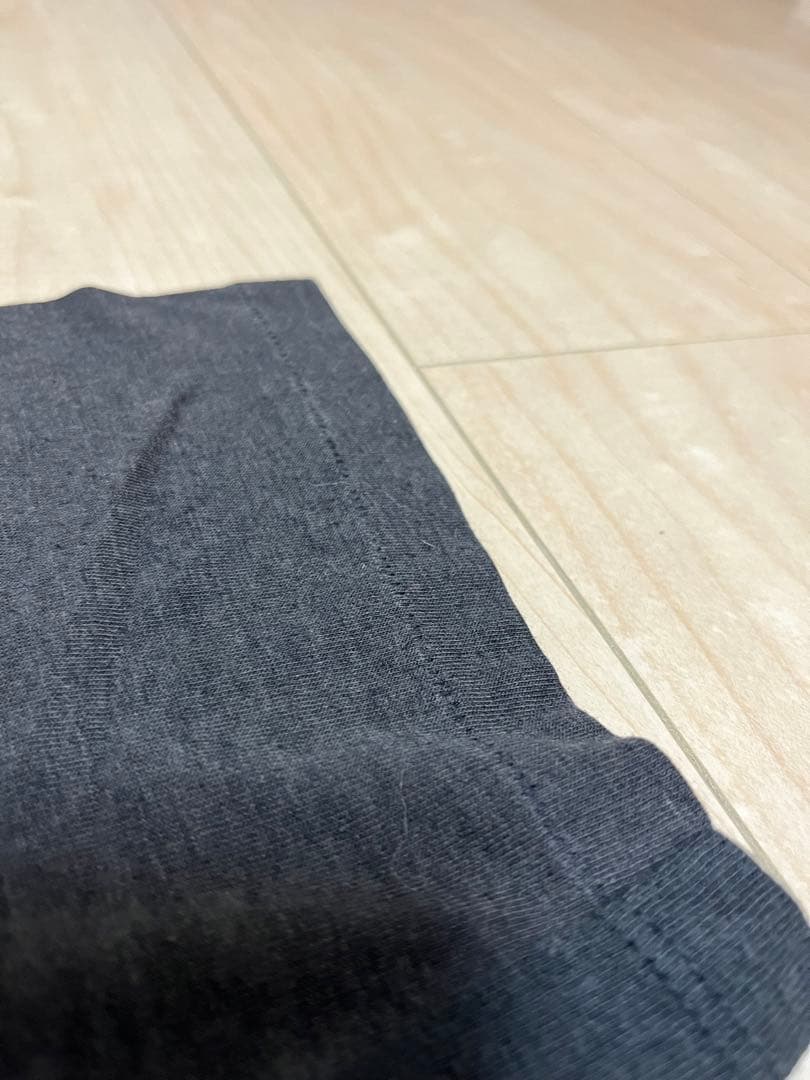 希少 The Replacements Tシャツ ビンテージ バンT