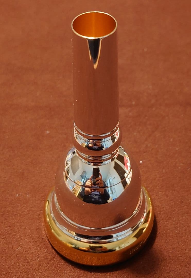 willie's TL BP0 リムインナーGP