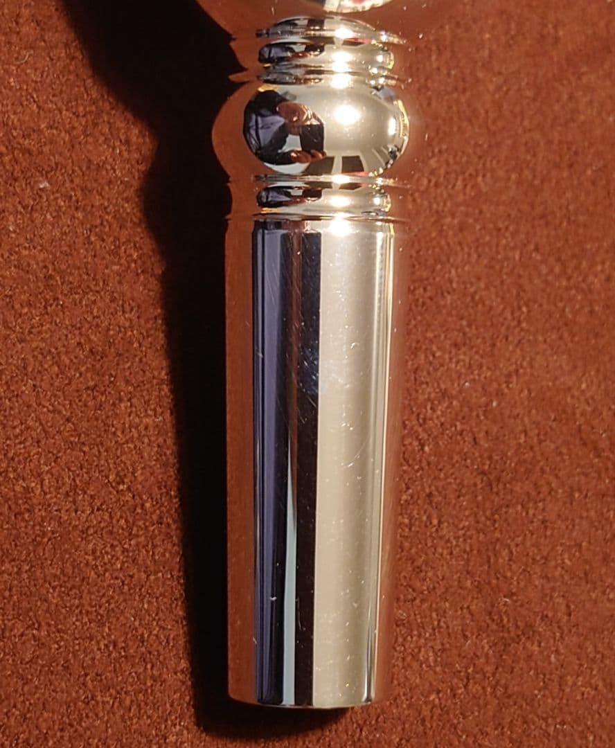 willie's TL BP0 リムインナーGP