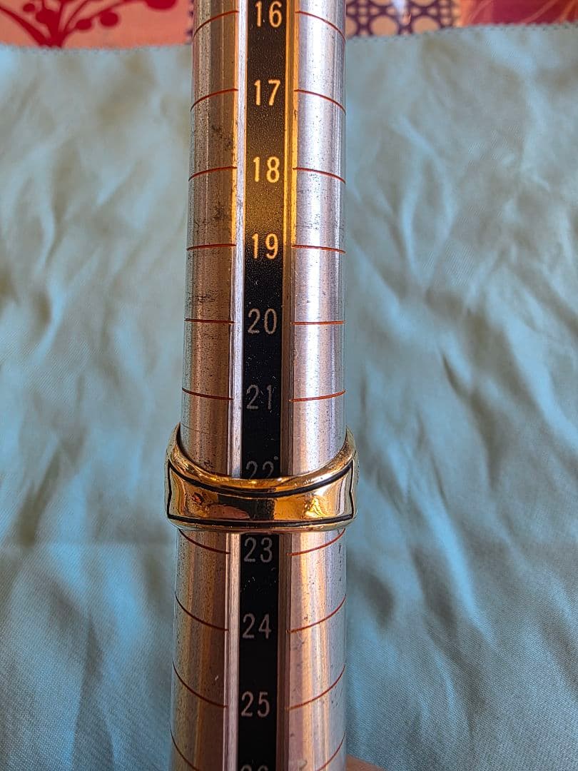 10K　LTM　セット売り　カレッジリング　JOSTENS　ジャスティン　10金