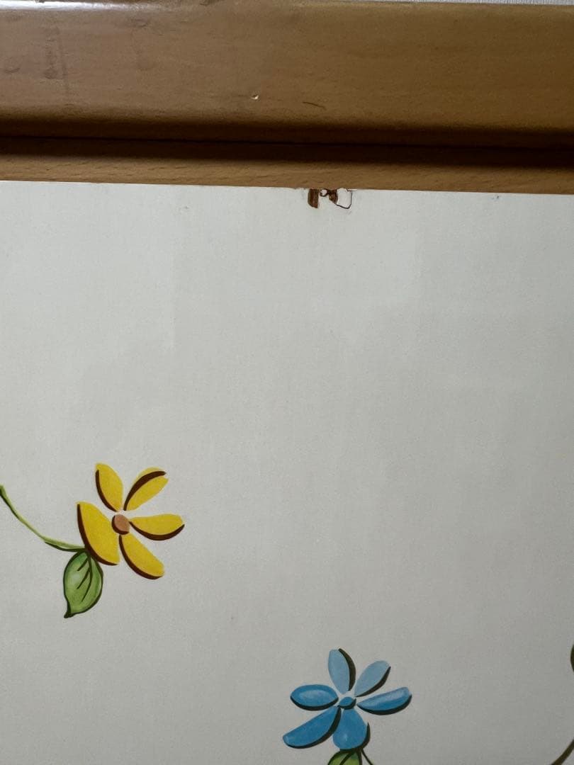 【お値下げ】ディズニー＊わんわん物語＊レトロベビータンス＊