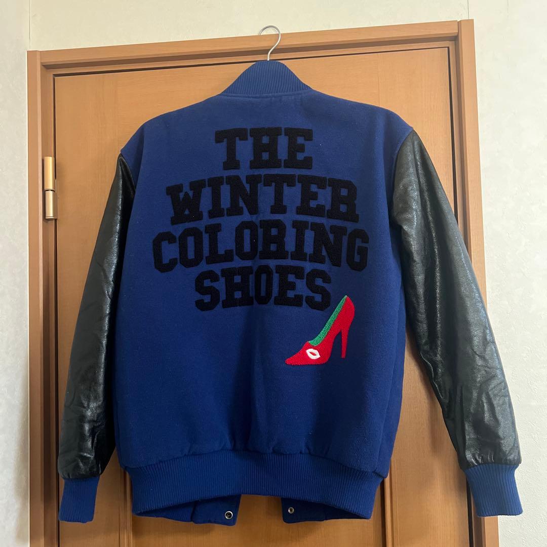 Nissyワガママジャケット、Nissy東京ドームグッズ