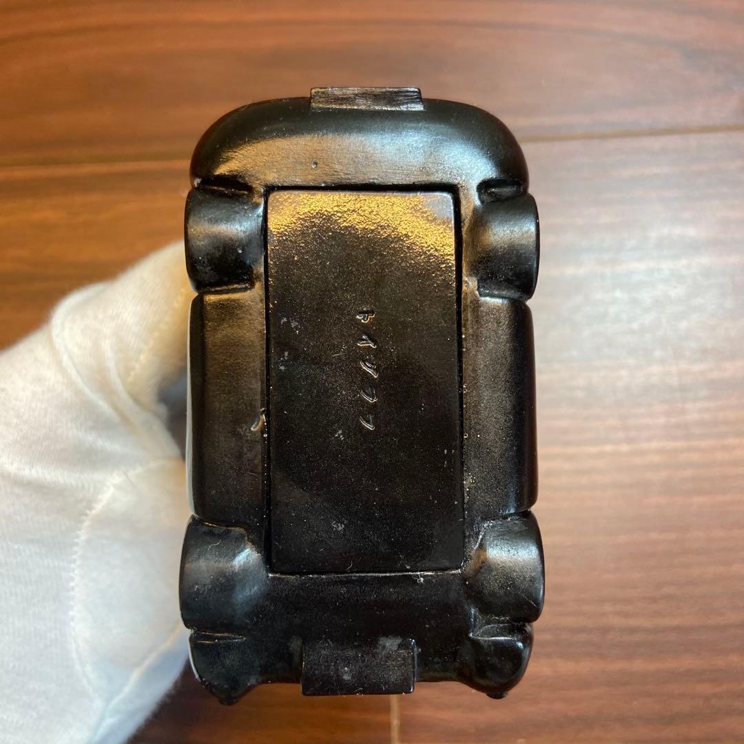 トイグラフ 怪獣レーサー アーストロン ソフビ 5376