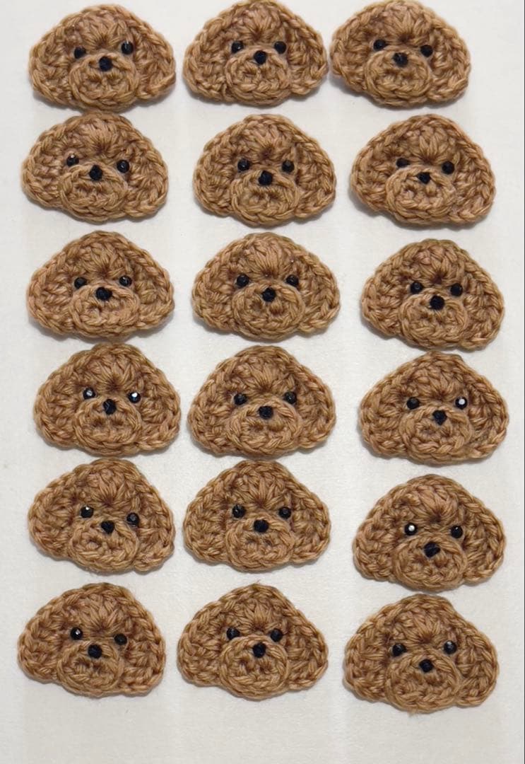 たまねぎ屋みーちゃんページ