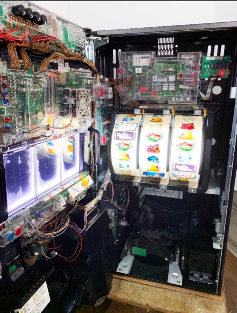 き*ち様 Re:ゼロから始める異世界生活 剣聖パネル