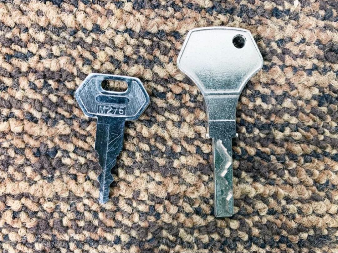 き*ち様 Re:ゼロから始める異世界生活 剣聖パネル