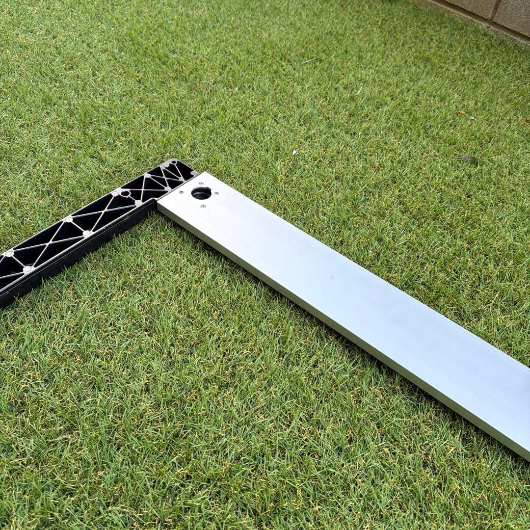  Peak スノーピーク IGT CK-150 4ユニット