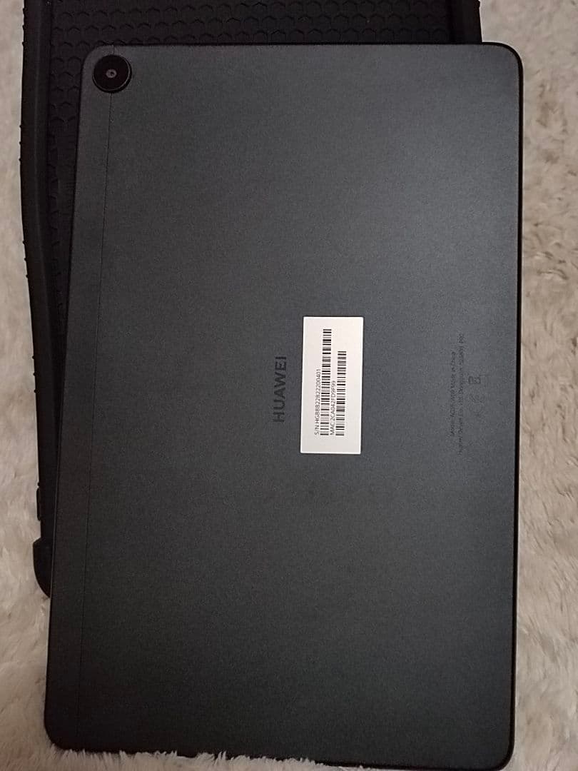 HUAWEI MatePad SE 10.4インチ