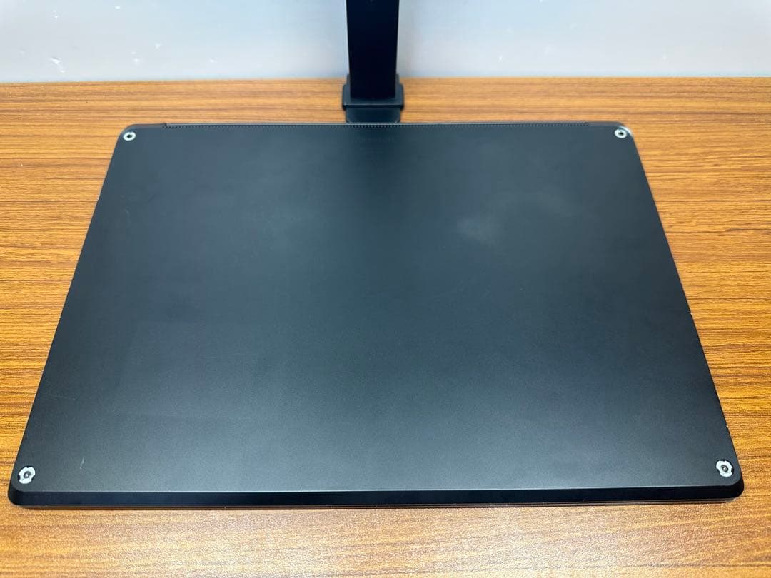 12.Surface Laptop 4 Ryzen 7 16Gb タッチパネル