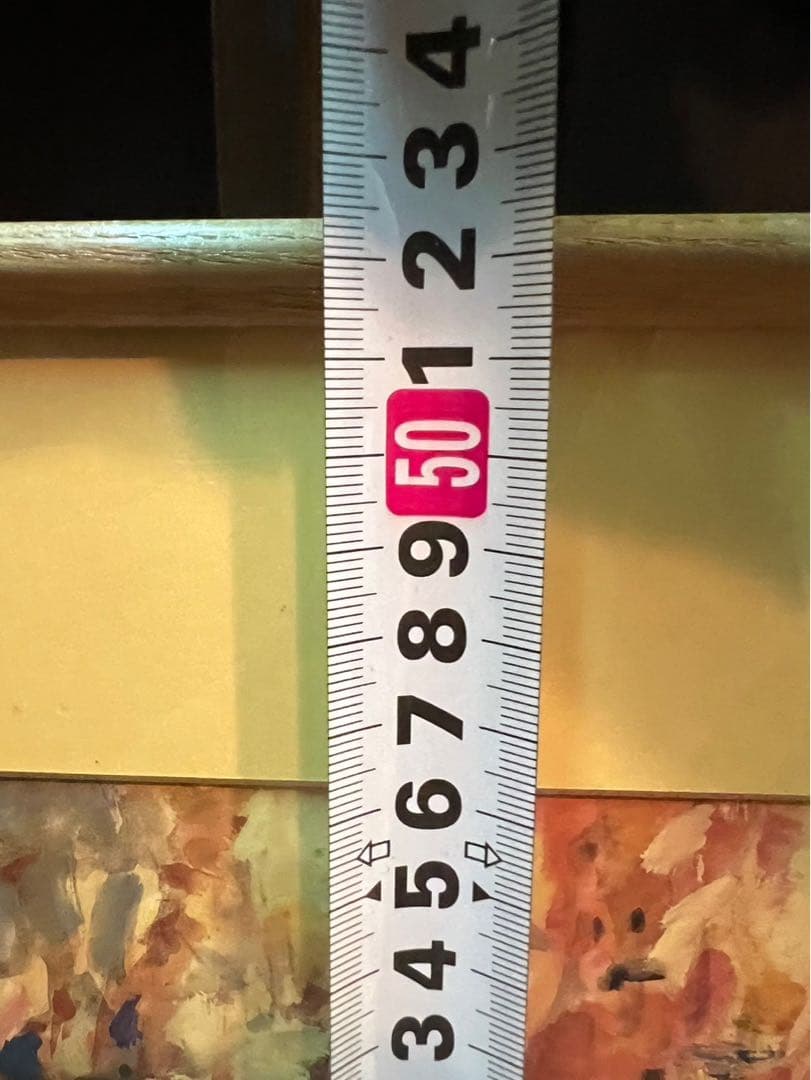 ノルブェ テーブルの花 アート 額縁 インテリア