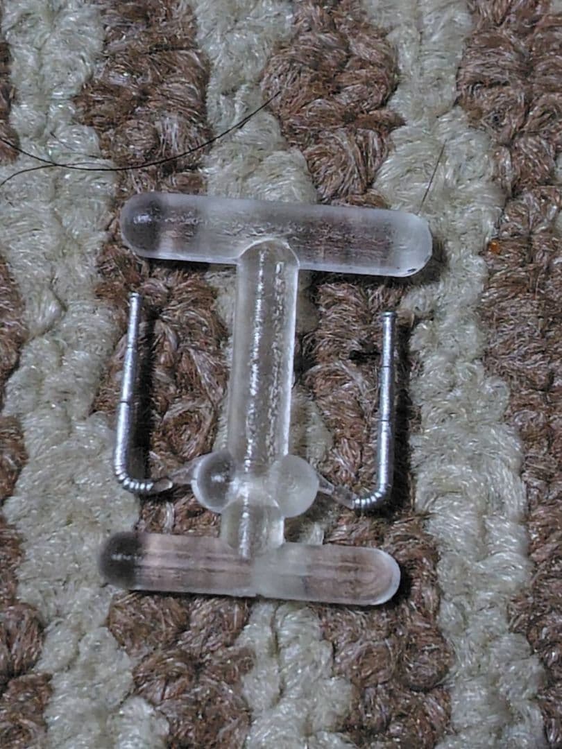 真骨彫仮面ライダー1号改造品