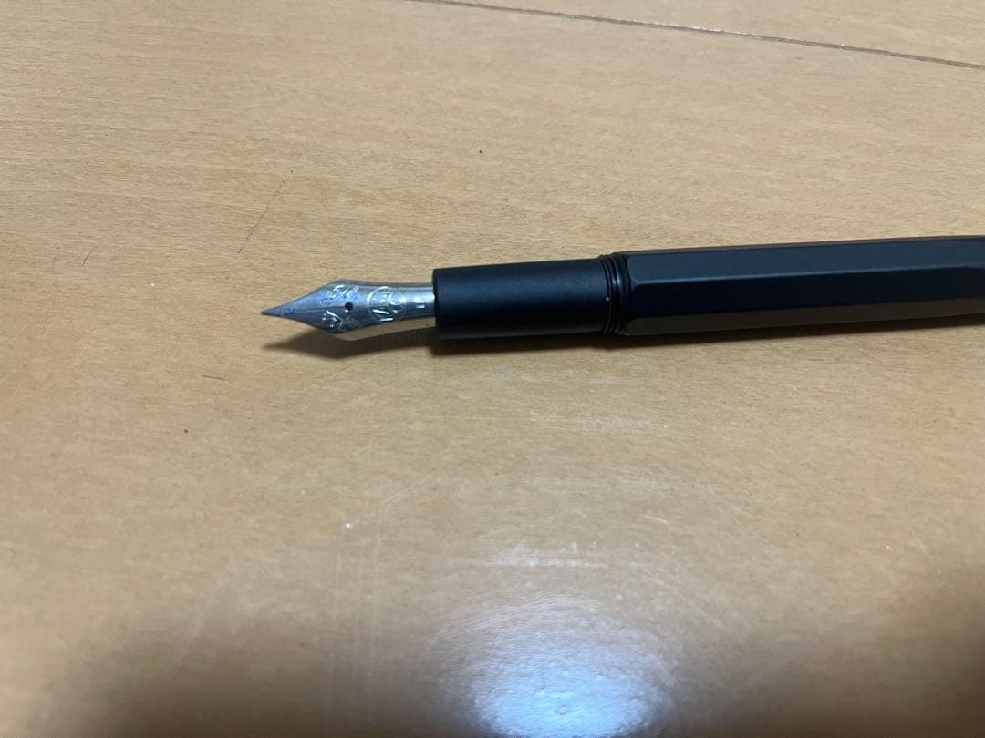 Kaweco Original 250 万年筆