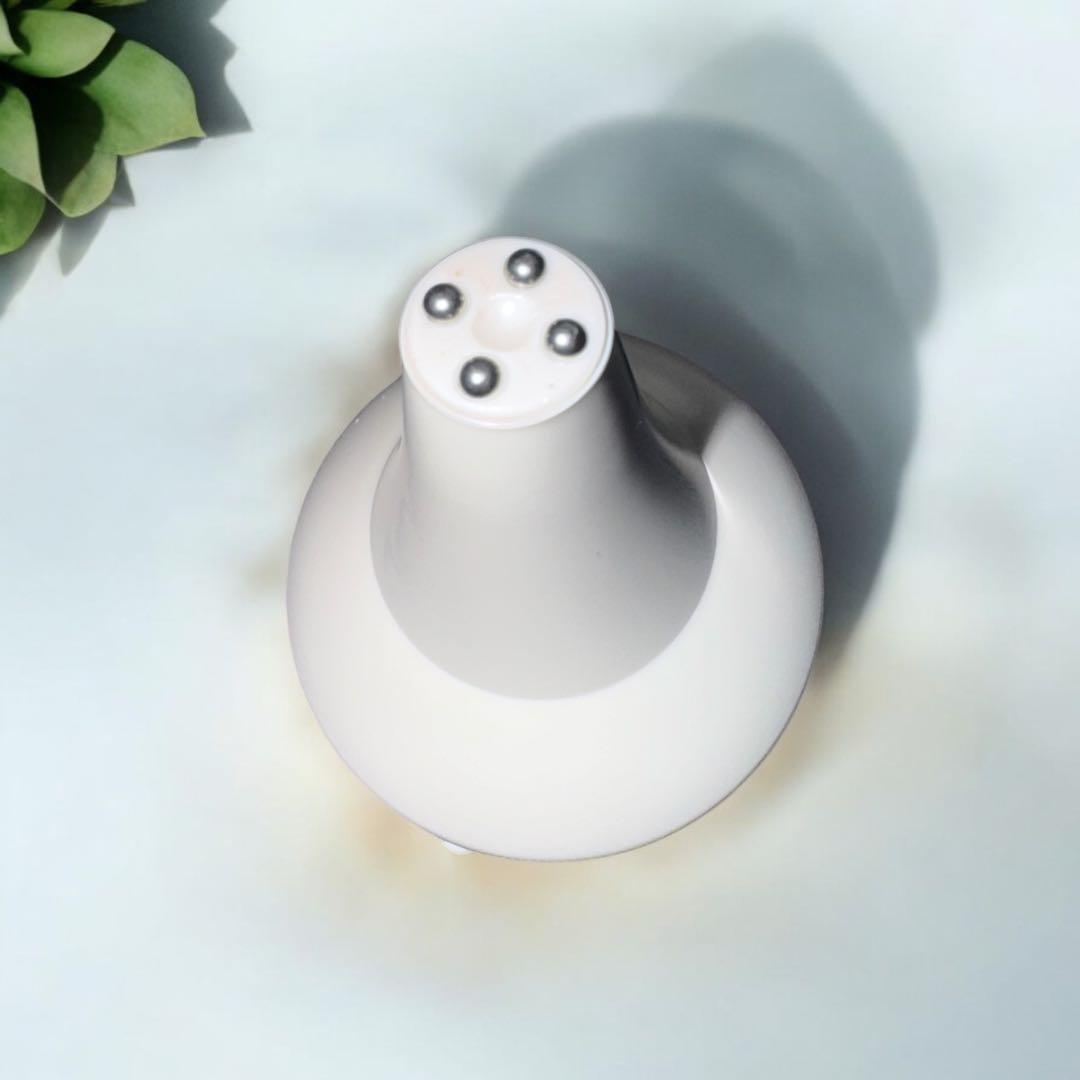 【美品】Belega Cell Cure 4T PLUS セルキュア ベレガ