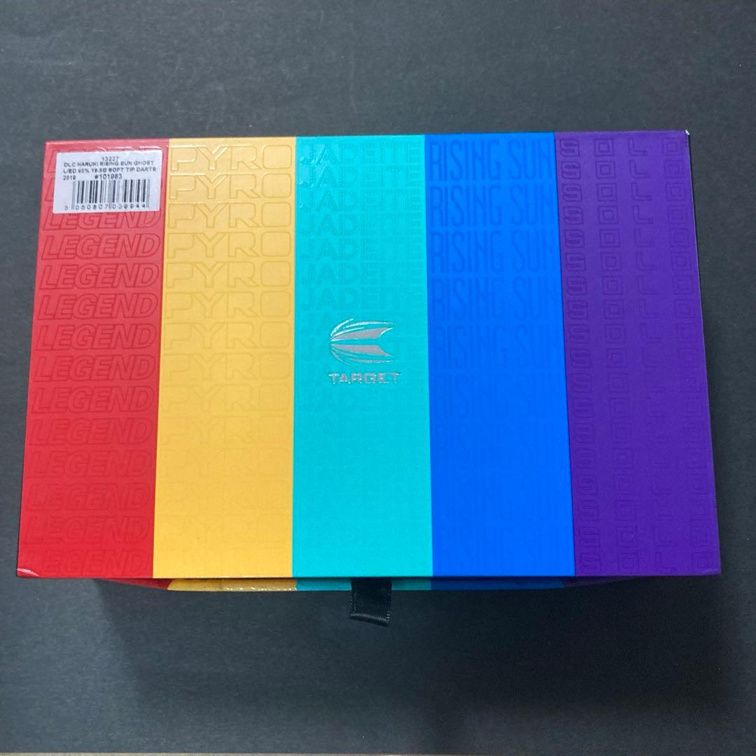 新品同様　激レア　パイロ ブレイジングシャドウ ネクスト リミテッドエディション