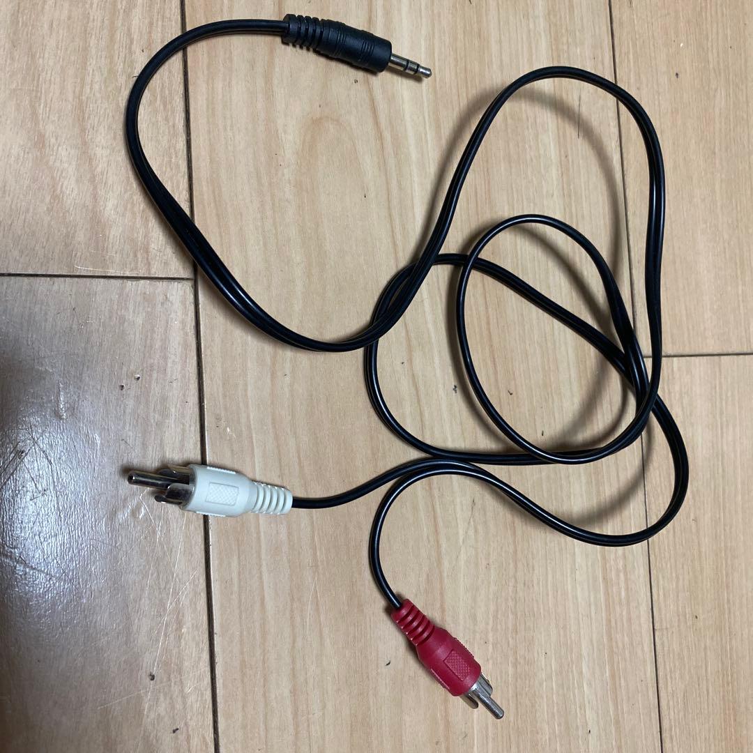 Fender Rumble 15 ベースアンプ