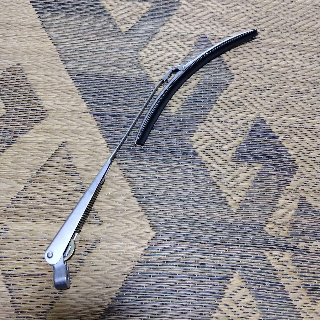 【匿名配送】鉄道部品 3点セット