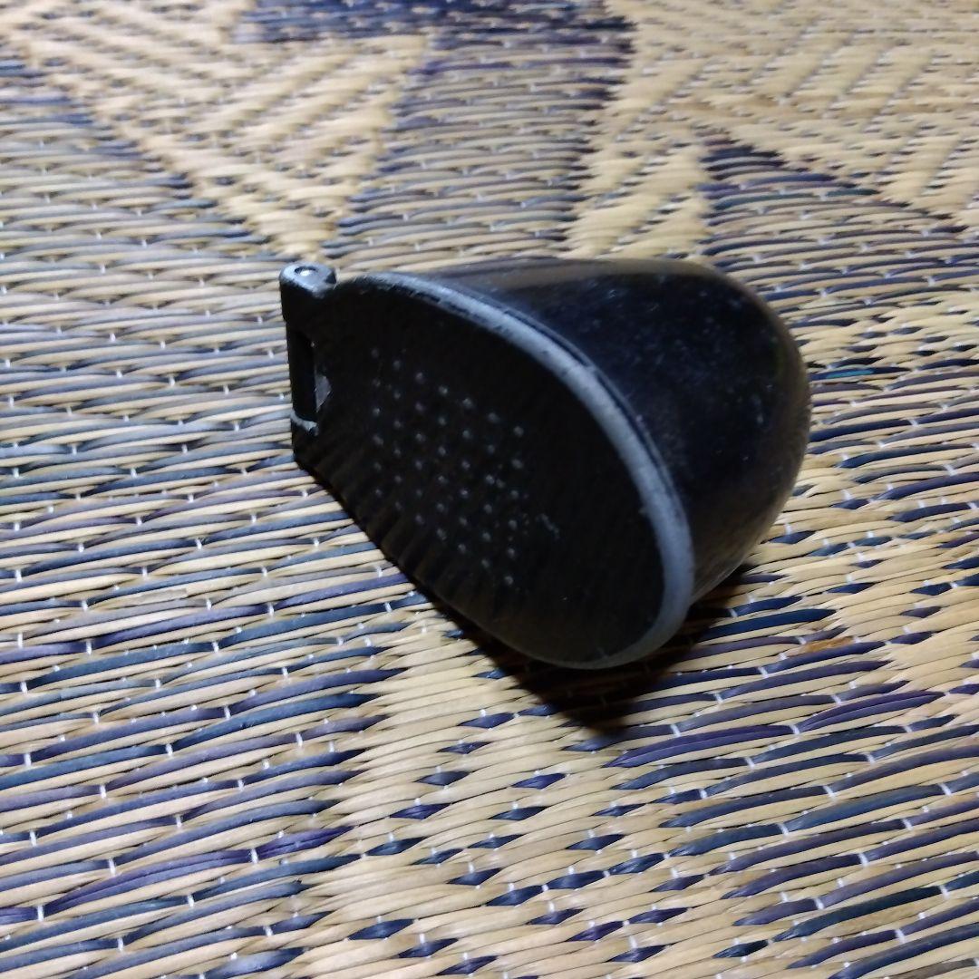 【匿名配送】鉄道部品 3点セット