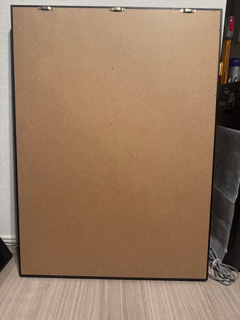 PSA　ポケモンカード 遊戯王　ディスプレイケース