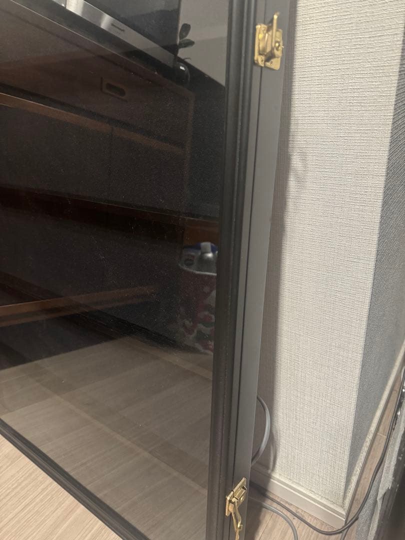 PSA　ポケモンカード 遊戯王　ディスプレイケース