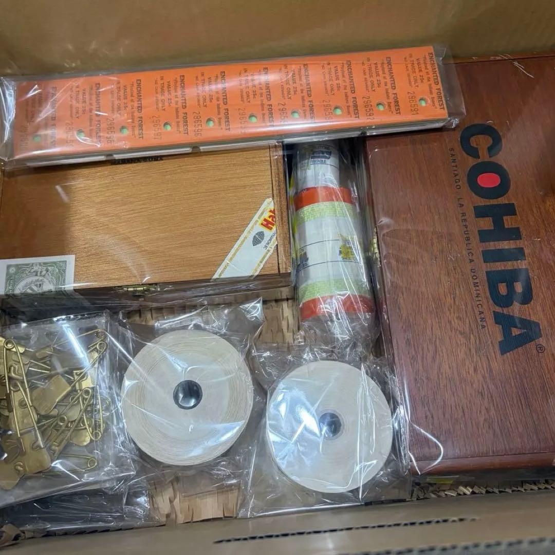 1/31削除※【極希少】ヴィンテージセット まとめ売り