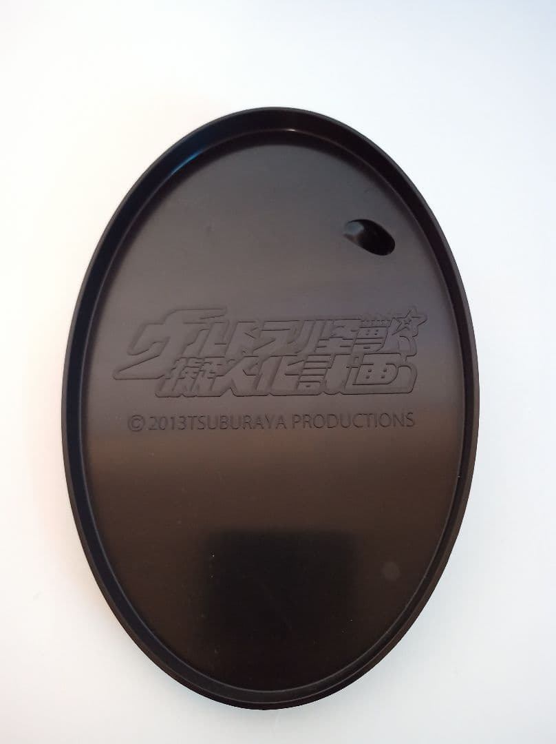 【美品】ウルトラ怪獣擬人化計画 ゴモラ フィギュア