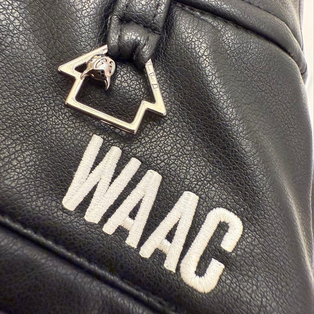 WAACスカート/秋冬用/サイズ1