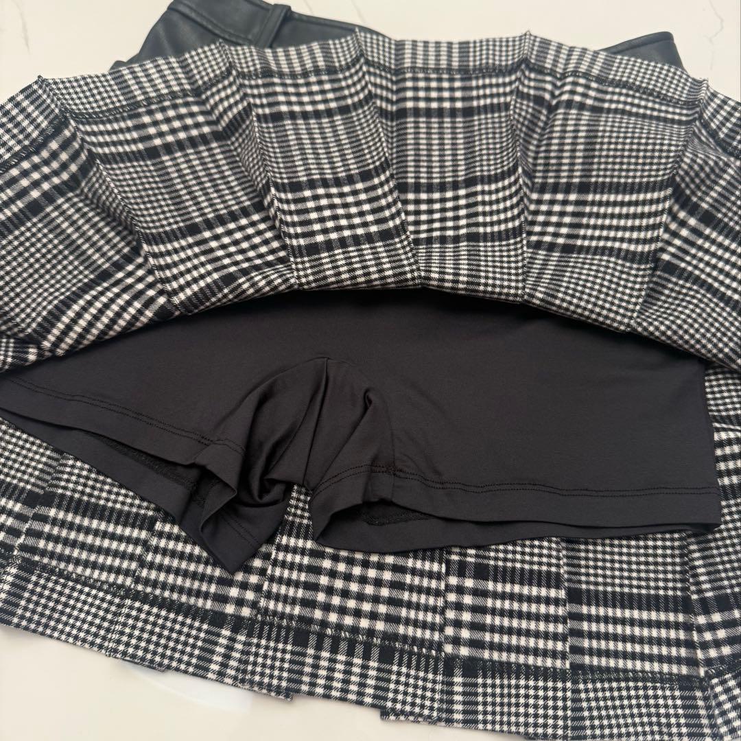 WAACスカート/秋冬用/サイズ1