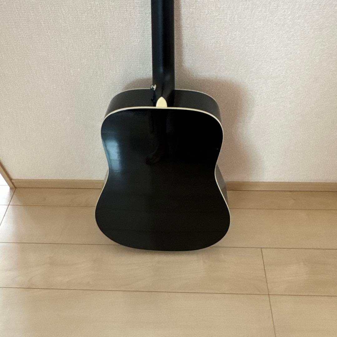 Stafford & Co. アコースティックギター sf-4d