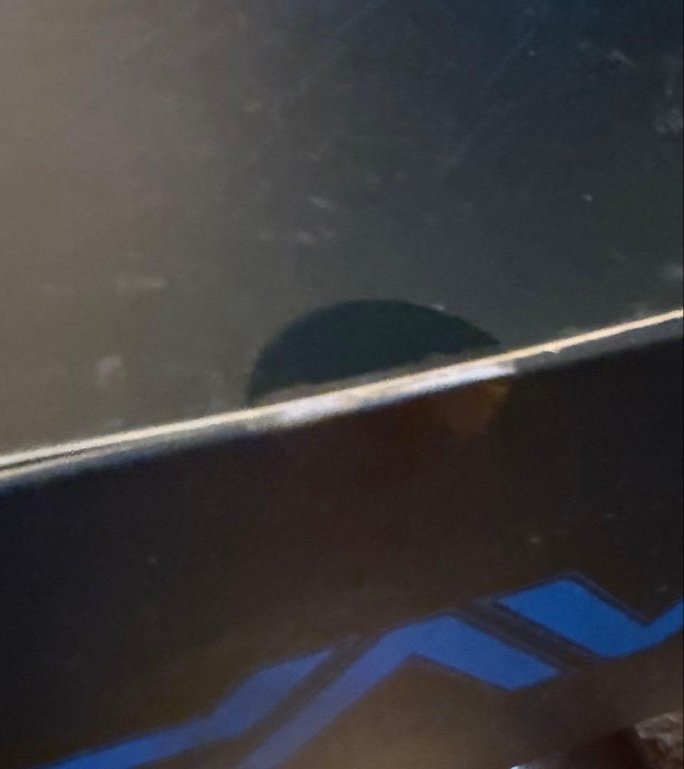 未開封 正規品 スカープレデター　2,0 hottoys s ホットトイズ