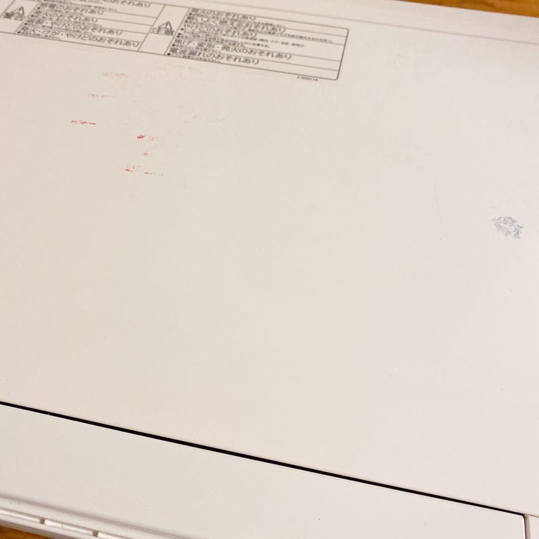 日立 フラット庫内 オーブンレンジ　MRO-F5B 2023年製