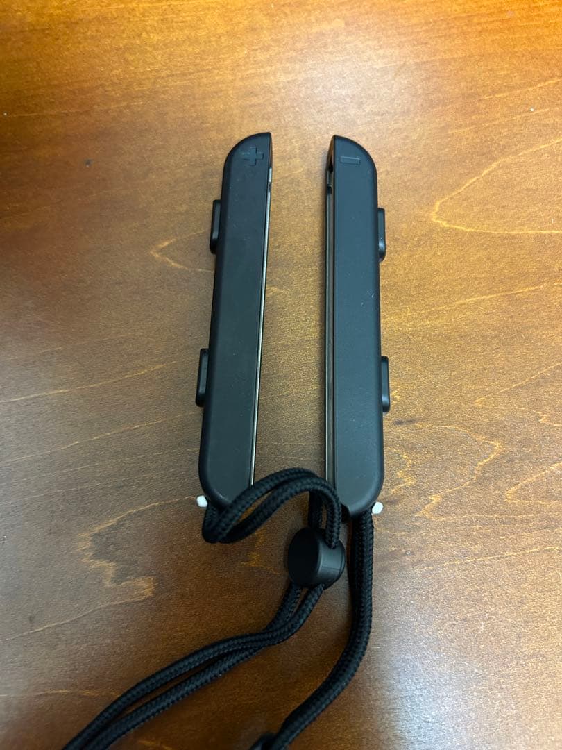 Nintendo Switch microSDXCカード 128GB ポーチ付き