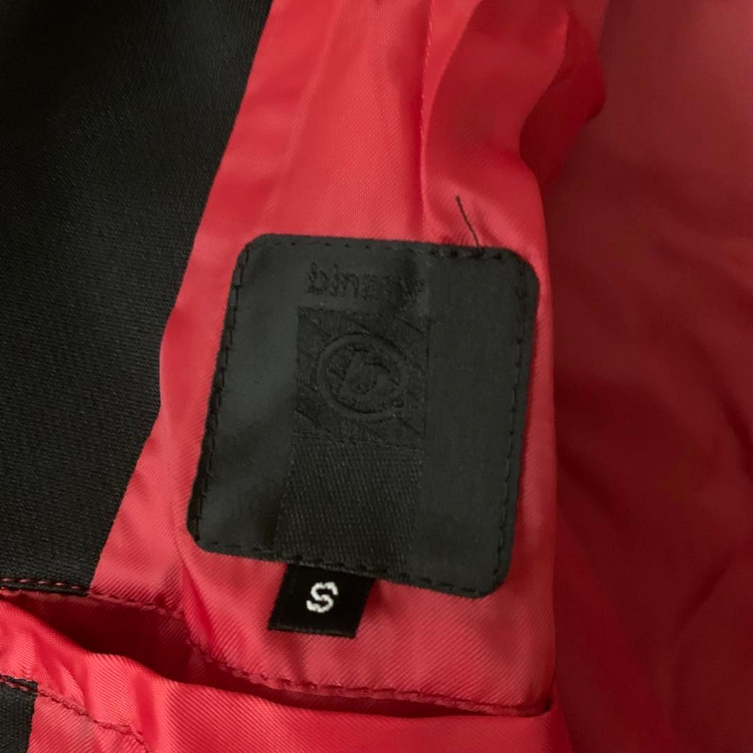 GLAY HISASHI X-RATED ツアー衣裳　binary