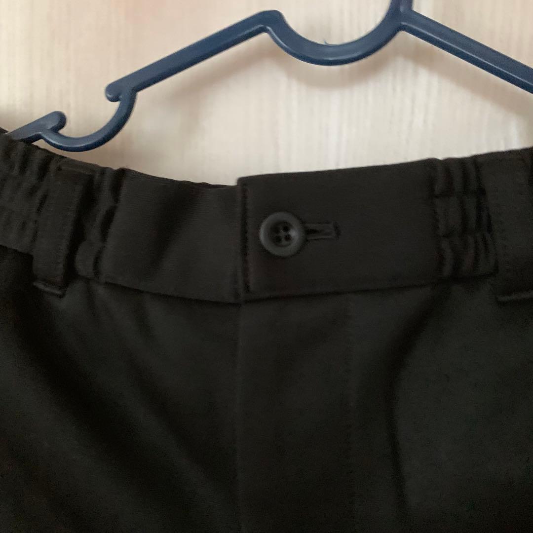 GLAY HISASHI X-RATED ツアー衣裳　binary