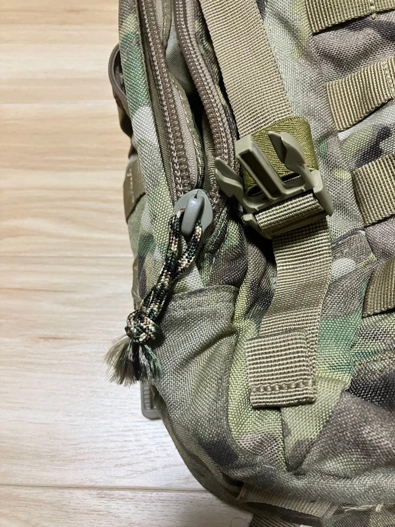 5.11 ファイブイレブン　RUSH24 最後の値下げです