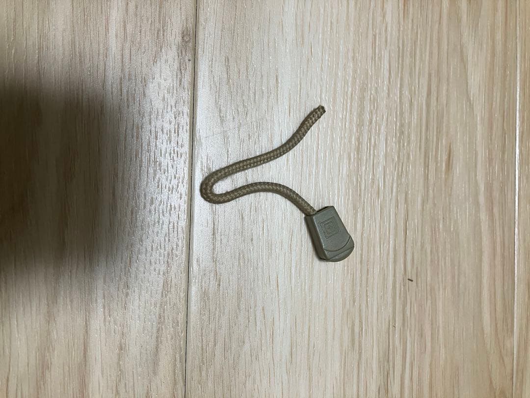 5.11 ファイブイレブン　RUSH24 最後の値下げです