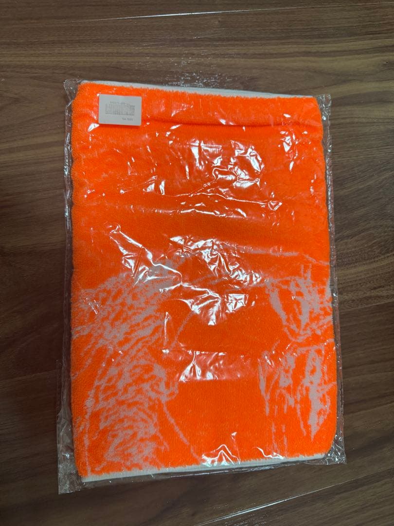 百*子様 米津玄師 HYPE タオル