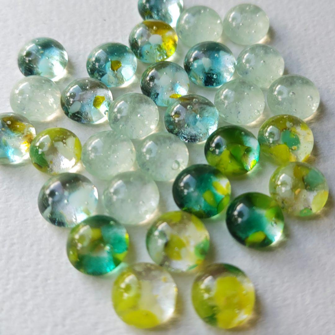 Ｋ様　ご依頼品