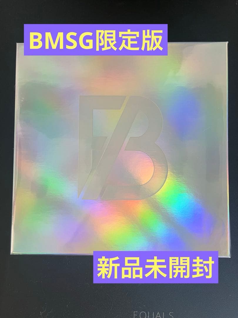 BE:FIRST DOME TOUR 2024-2025 『2:BE』