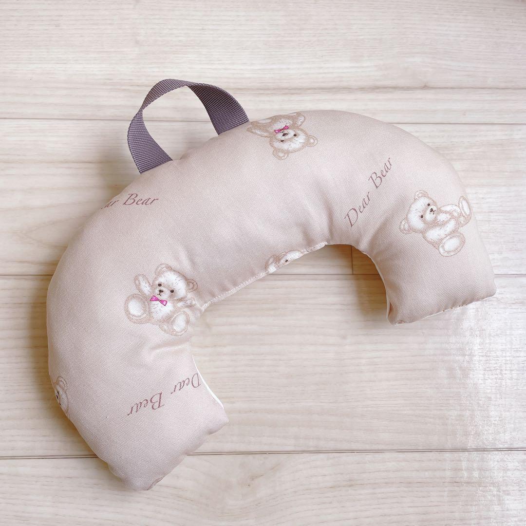 もみじ様　オーダー品