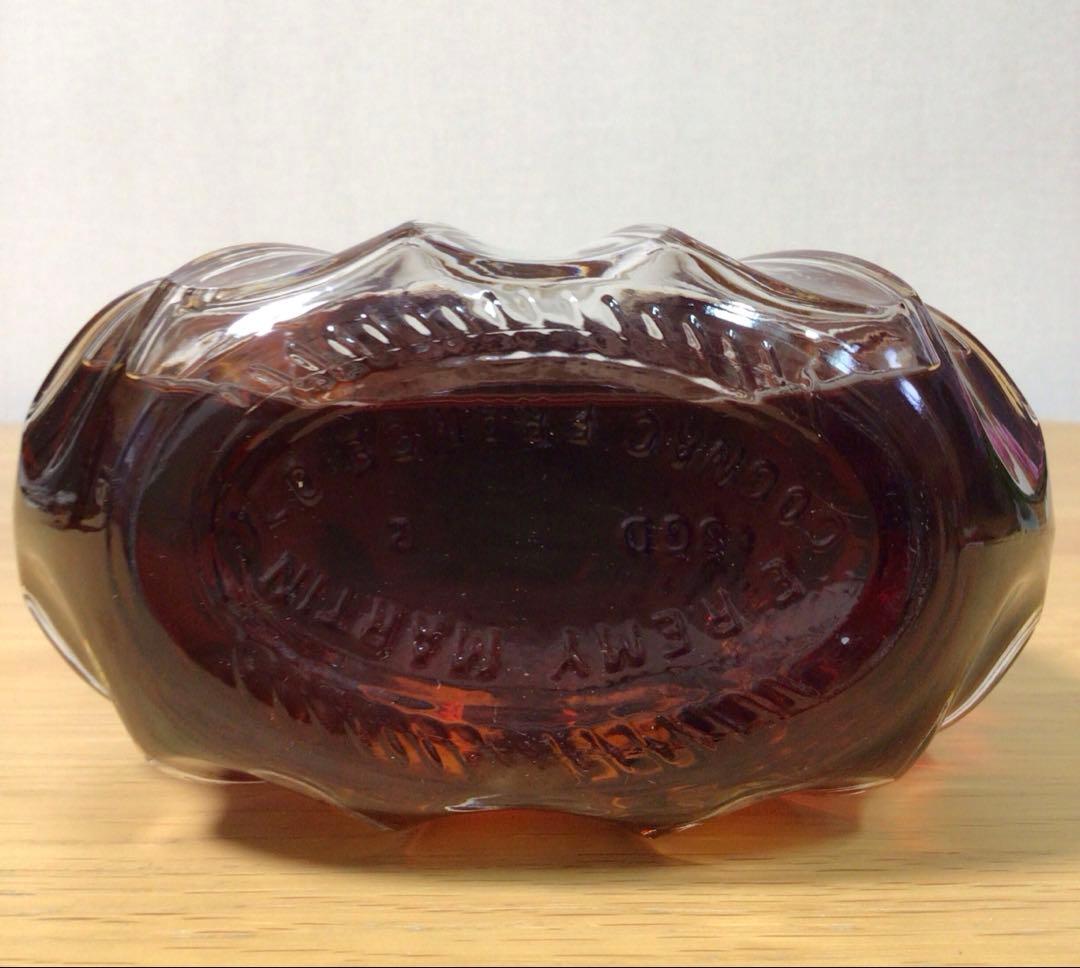 レミーマルタン REM Y MARTIN XO スペシャル 未開栓