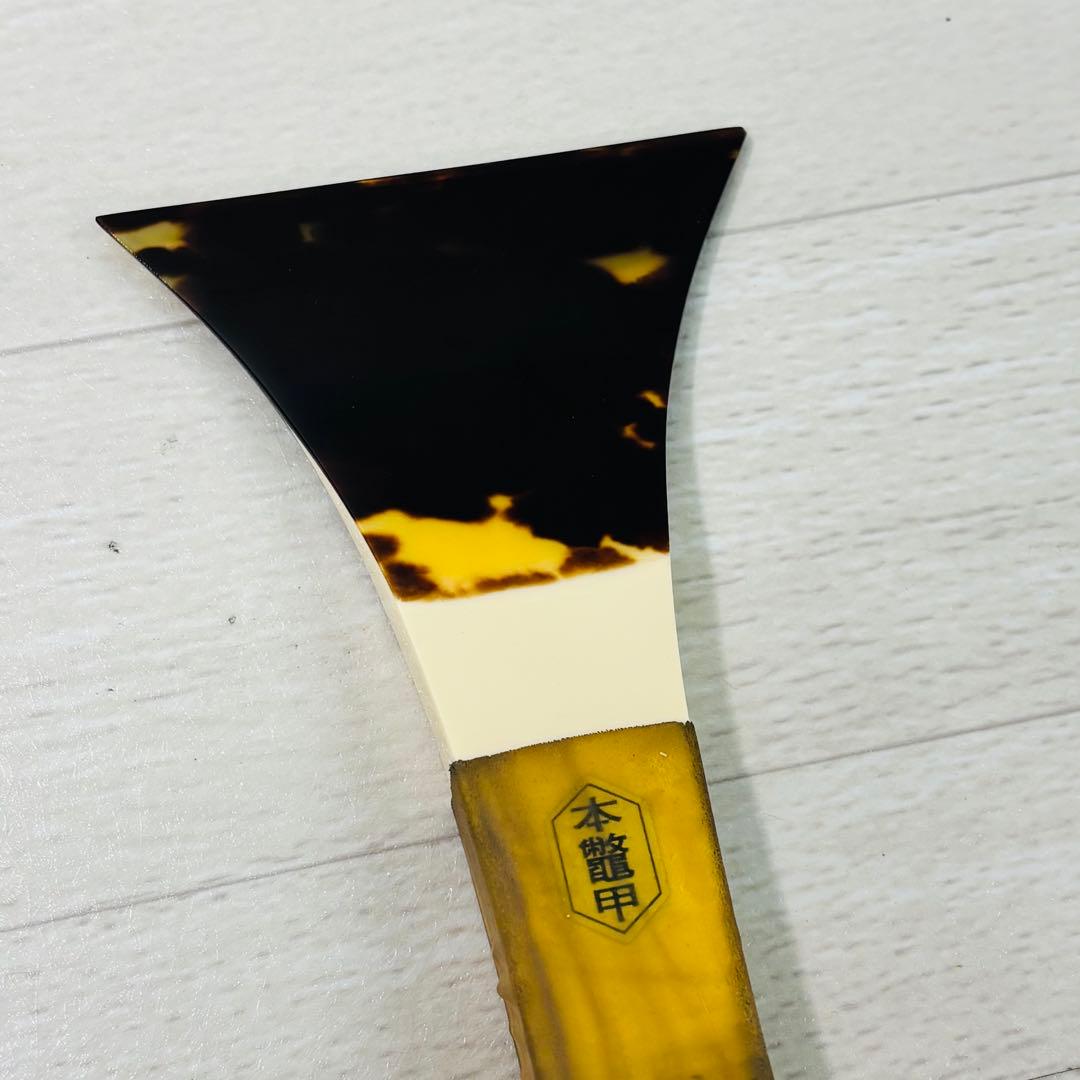 【美品】津軽三味線 太棹 リュック型ハードケース付き